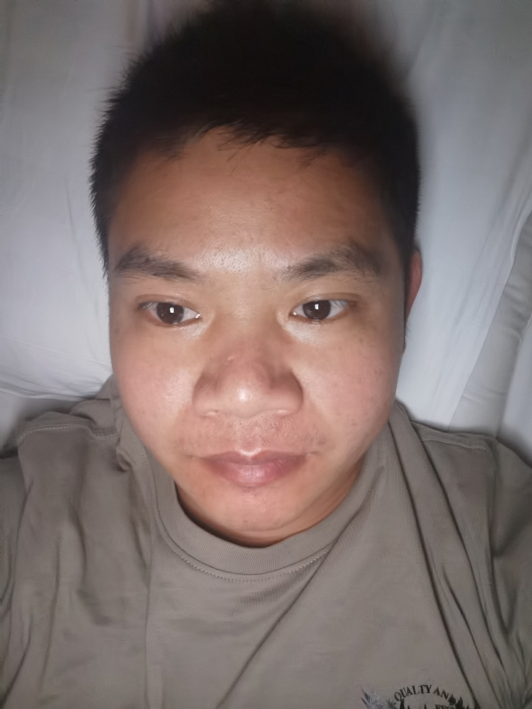 灵风的第三张照片--西安相亲服务中心