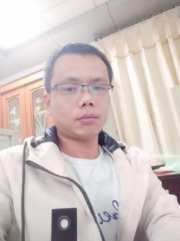 叶寒君的第四张照片--西安相亲服务中心