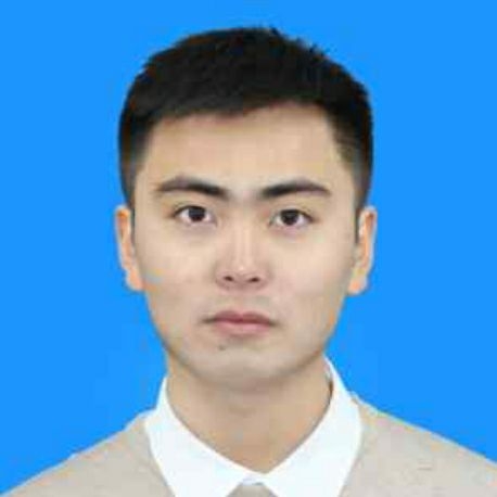 未来有期呀的第一张照片--西安相亲服务中心