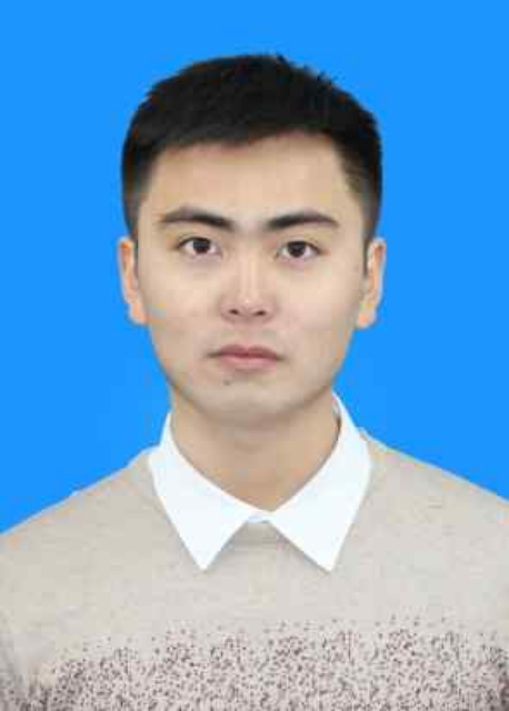 未来有期呀的第三张照片--西安相亲服务中心