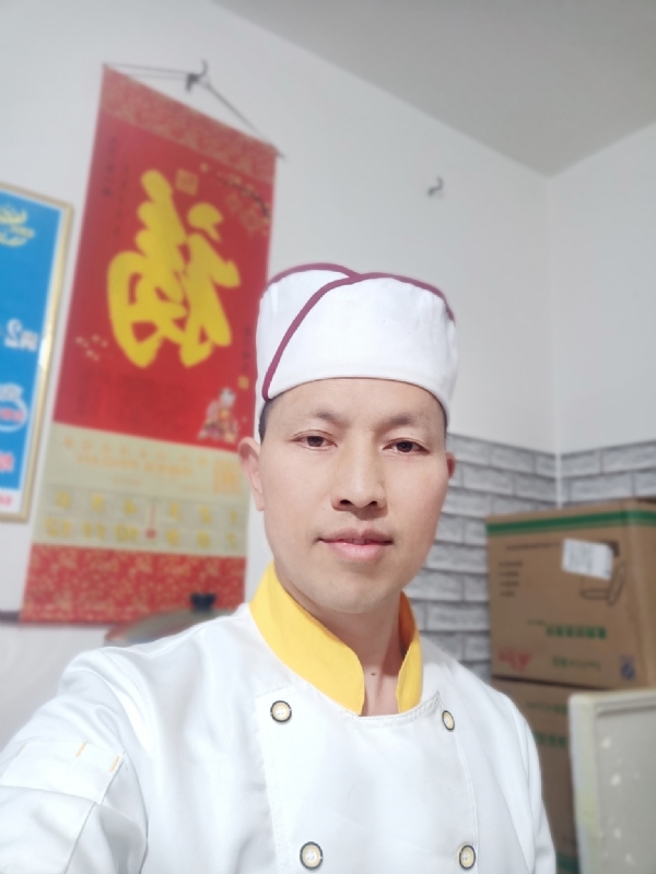 领悟人生的第一张照片--西安相亲服务中心