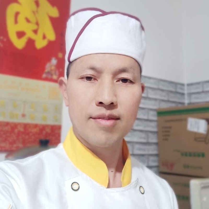 领悟人生的第五张照片--西安相亲服务中心