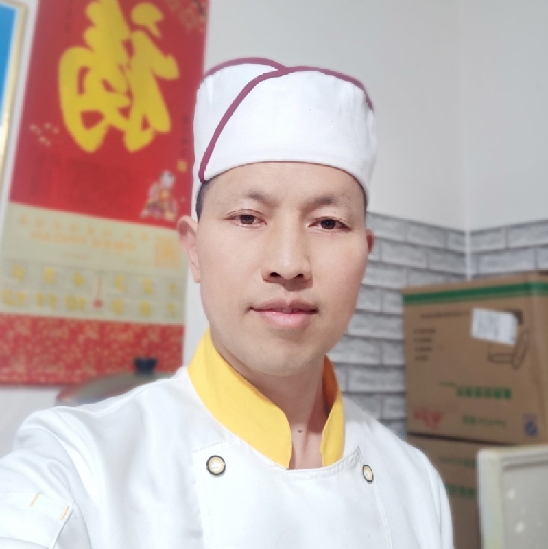 领悟人生的第六张照片--西安相亲服务中心