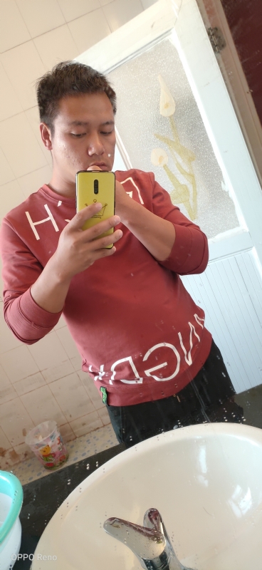 小白的第一张照片--西安相亲服务中心