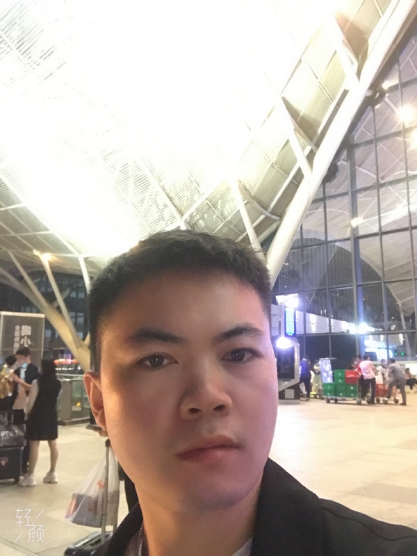 骑马的快乐的第一张照片--西安相亲服务中心