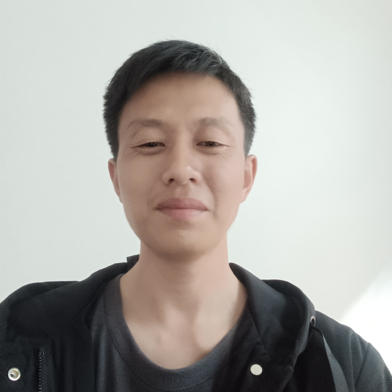 林志996的第一张照片--西安相亲服务中心