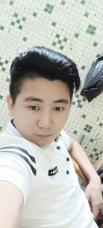 永强的第一张照片--西安相亲服务中心