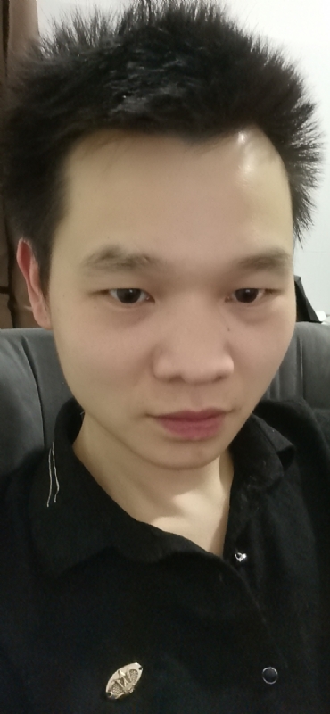 愿得一人心的第一张照片--西安相亲服务中心