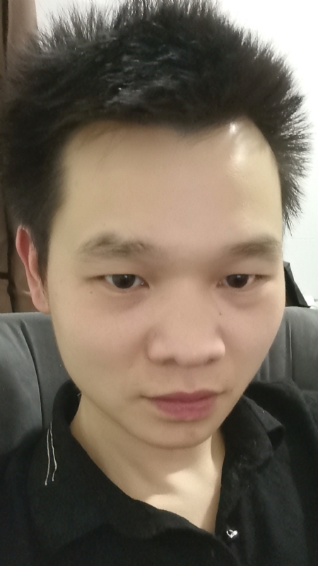 愿得一人心的第二张照片--西安相亲服务中心