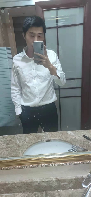 Lelele的第二张照片--西安相亲服务中心