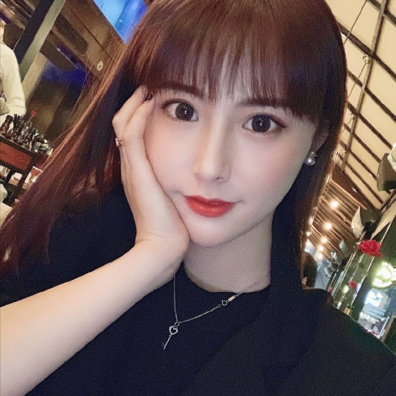 思彤的第一张照片--西安相亲服务中心