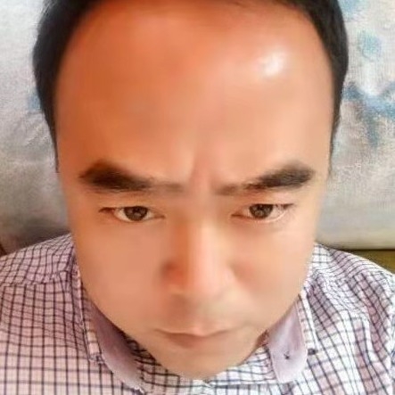 天天的第一张照片--西安相亲服务中心