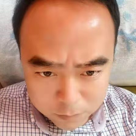 天天的第二张照片--西安相亲服务中心