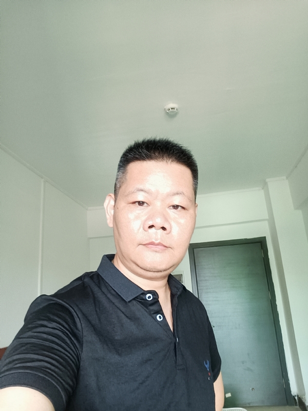 XAUXU的第一张照片--西安相亲服务中心