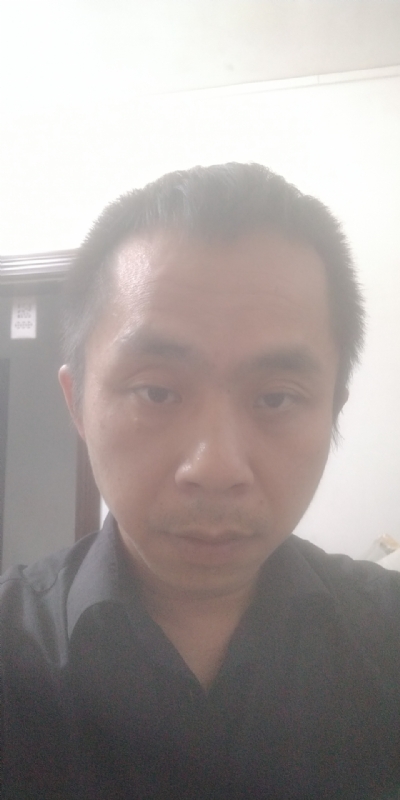 我是只猪的第一张照片--西安相亲服务中心