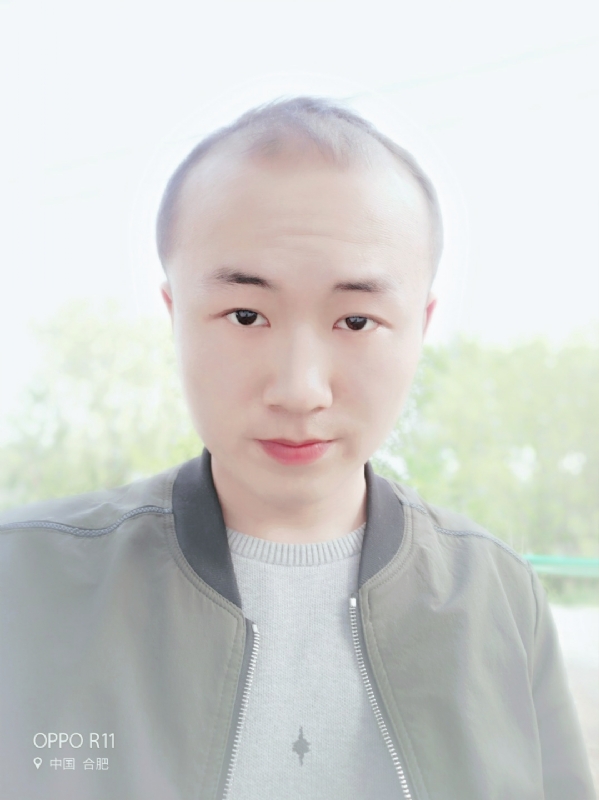 云中漫步的第一张照片--西安相亲服务中心