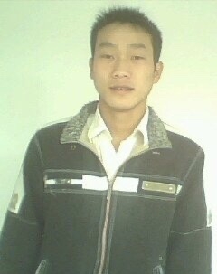 海天之恋的第一张照片--西安相亲服务中心