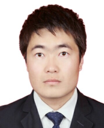 晴川暮雪的第二张照片--西安相亲服务中心