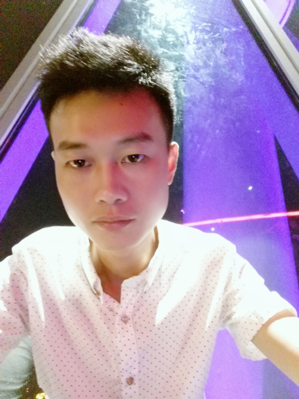 西风的第一张照片--西安相亲服务中心