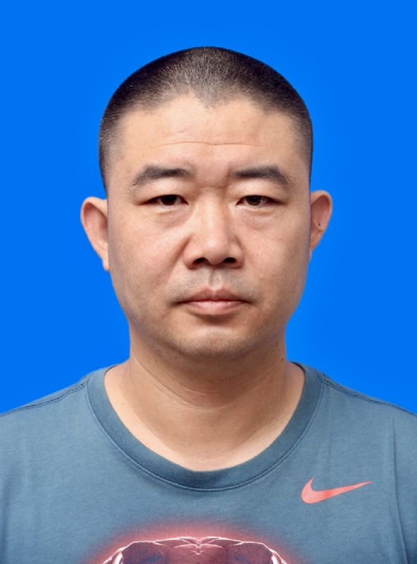 余生一起的第一张照片--西安相亲服务中心