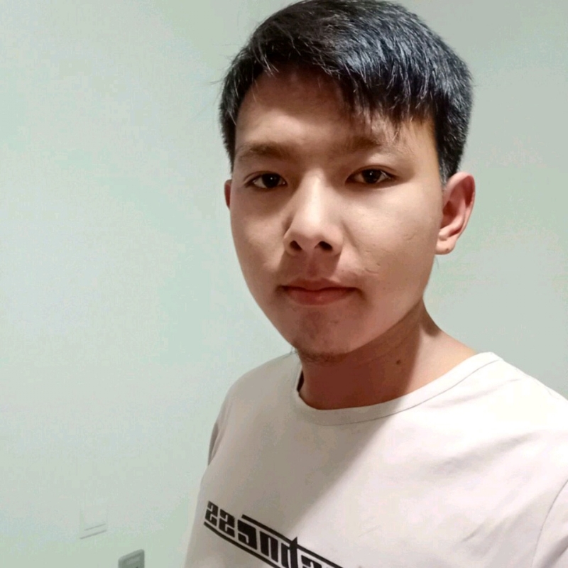 空※的第一张照片--西安相亲服务中心