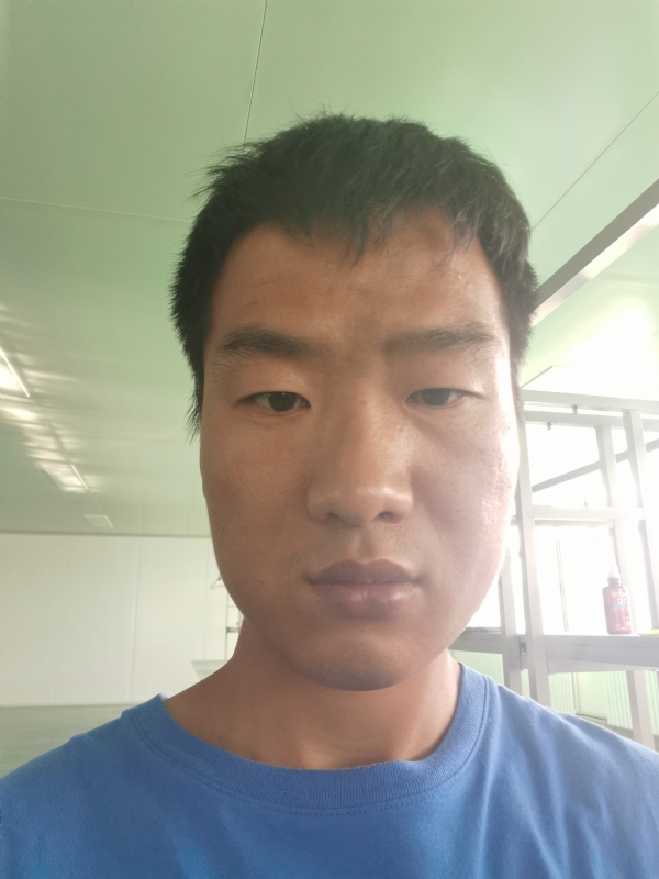 只为你来的第四张照片--西安相亲服务中心