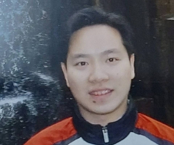 laivan99的第一张照片--西安相亲服务中心