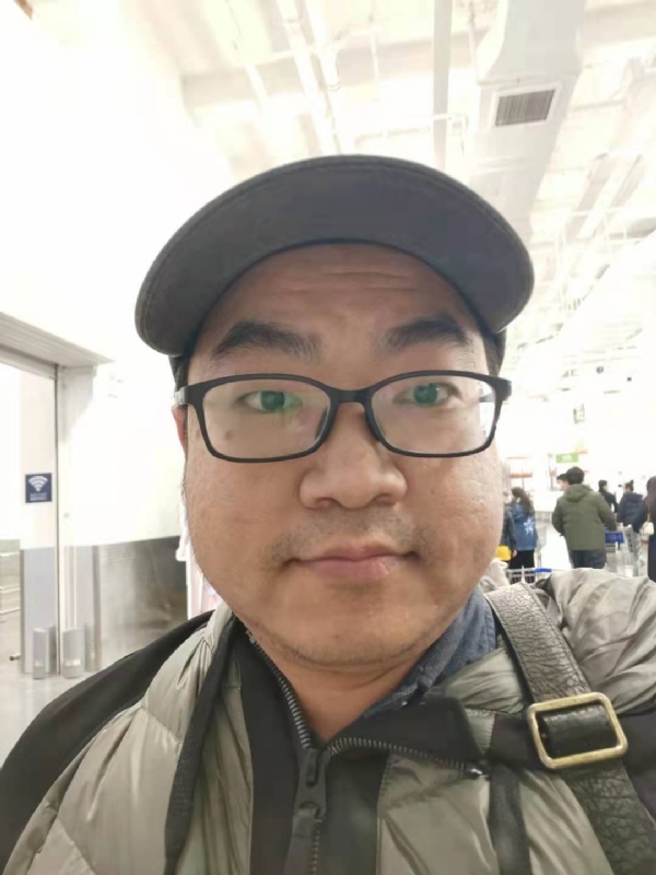 森友会的第三张照片--西安相亲服务中心