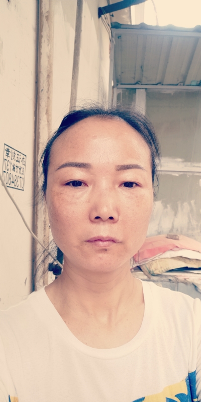 历练的第二张照片--西安相亲服务中心