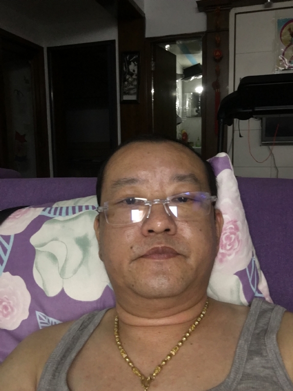 我来自温州市区的第一张照片--西安相亲服务中心