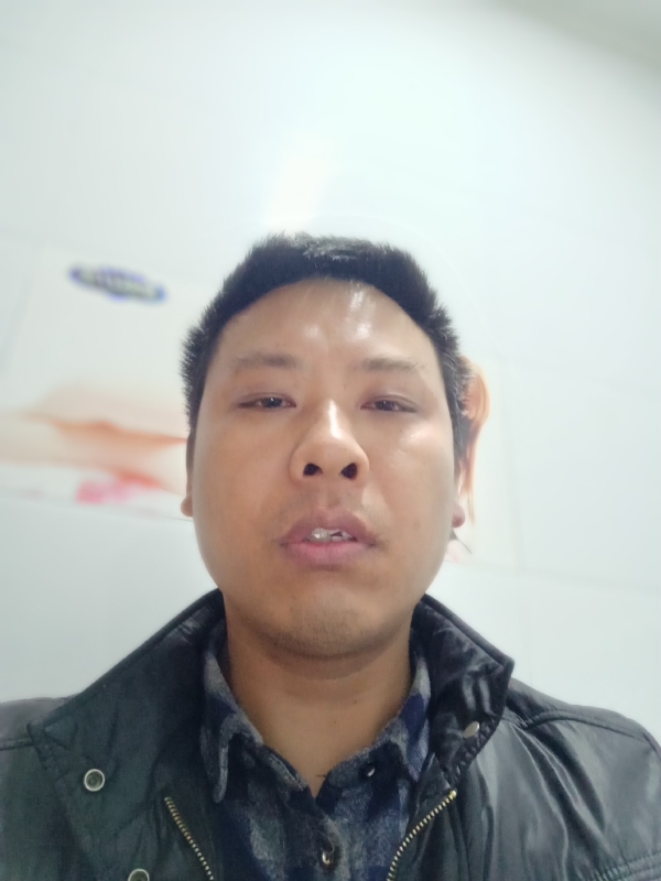 真爱难寻的第一张照片--西安相亲服务中心