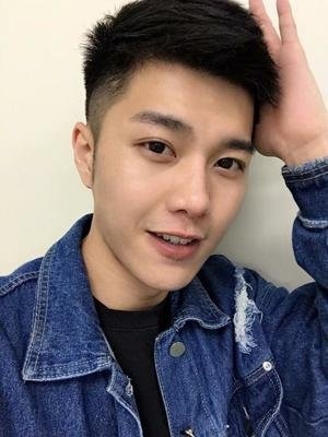 hidshfdso的第一张照片--西安相亲服务中心