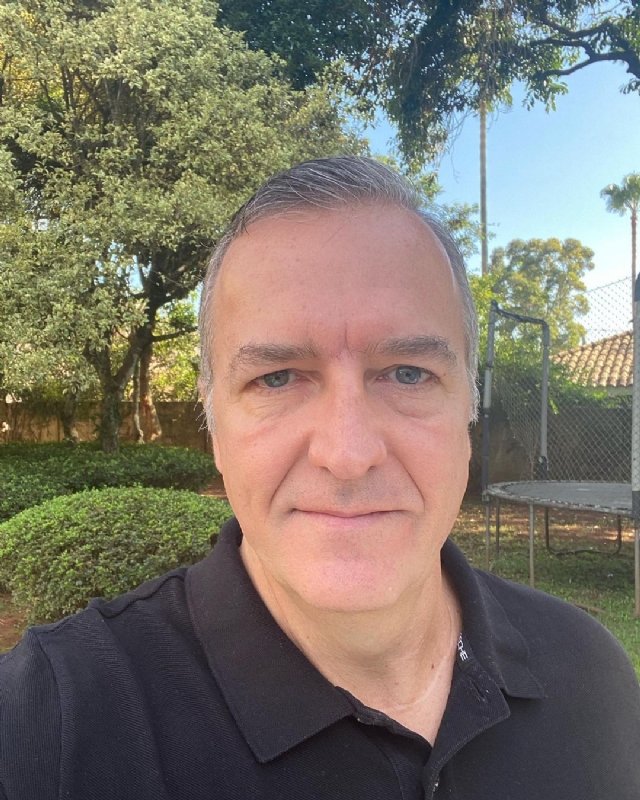 Lee的第二张照片--西安相亲服务中心