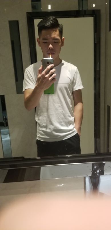 曾小贤的第三张照片--西安相亲服务中心