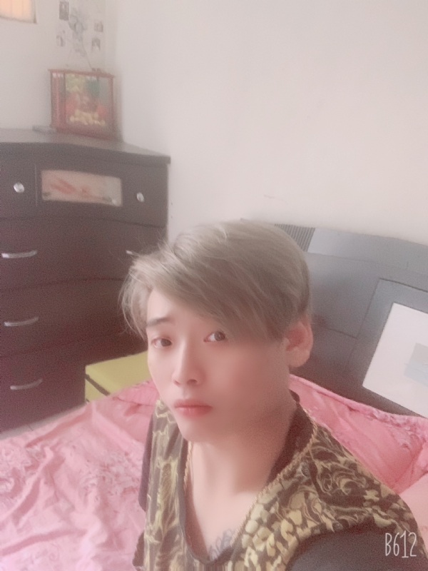 太子的第一张照片--西安相亲服务中心