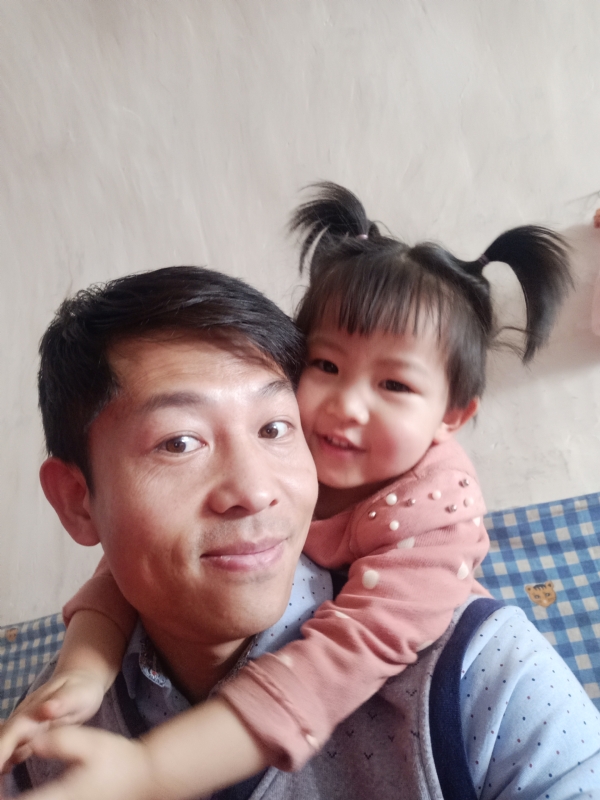 东京塔的第一张照片--西安相亲服务中心