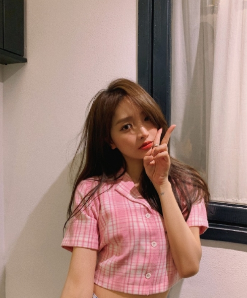 嘻嘻的第一张照片--西安相亲服务中心