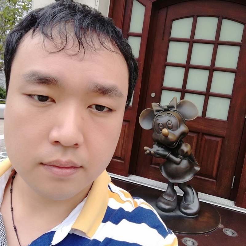 玖语笙的第五张照片--西安相亲服务中心