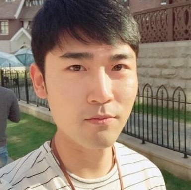 缘来是你的第一张照片--西安相亲服务中心