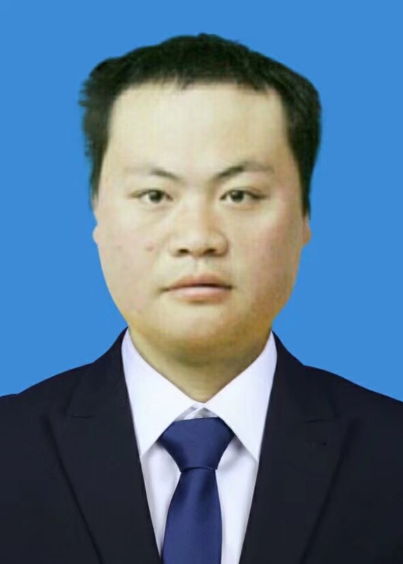 小刘的第一张照片--西安相亲服务中心