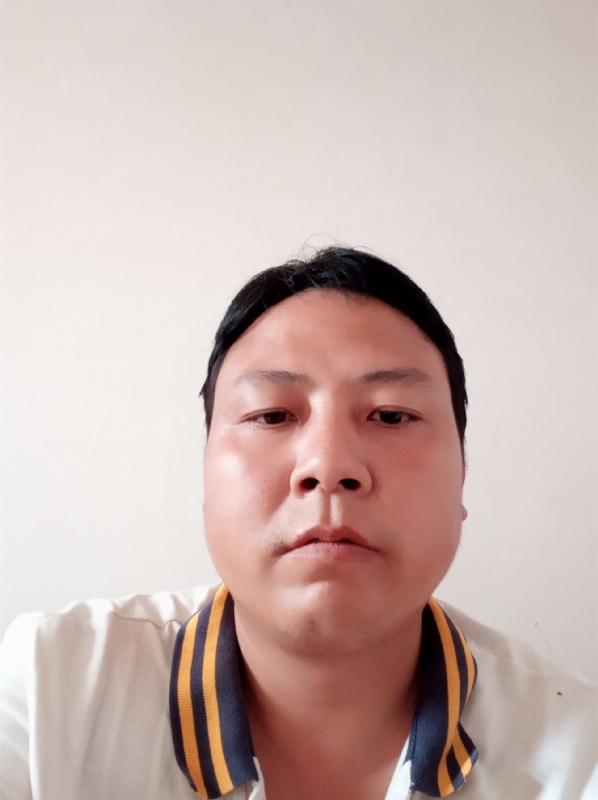 风雨同在的第一张照片--西安相亲服务中心