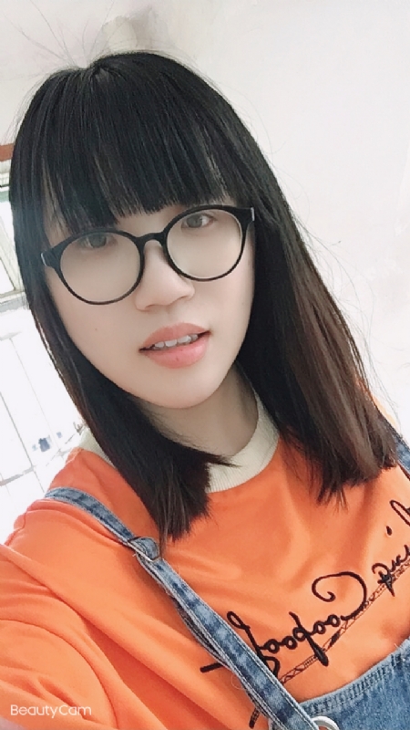 哆啦A梦的能的第一张照片--西安相亲服务中心