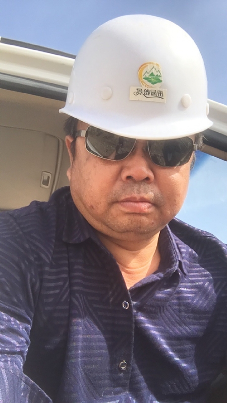 无声的传说的第一张照片--西安相亲服务中心