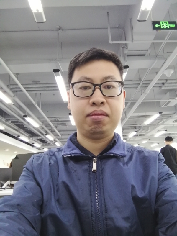 浪子古龙的第一张照片--西安相亲服务中心