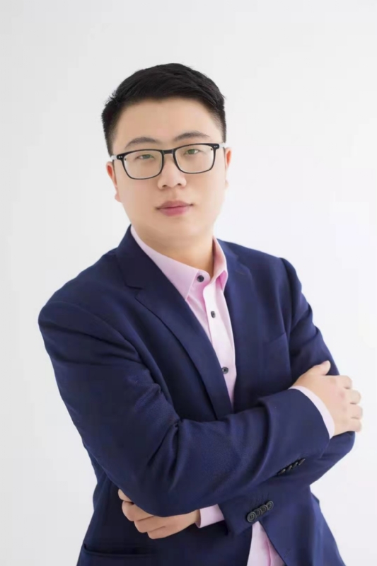 周的第二张照片--西安相亲服务中心