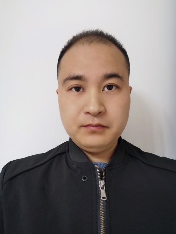 飞翔大海的第二张照片--西安相亲服务中心