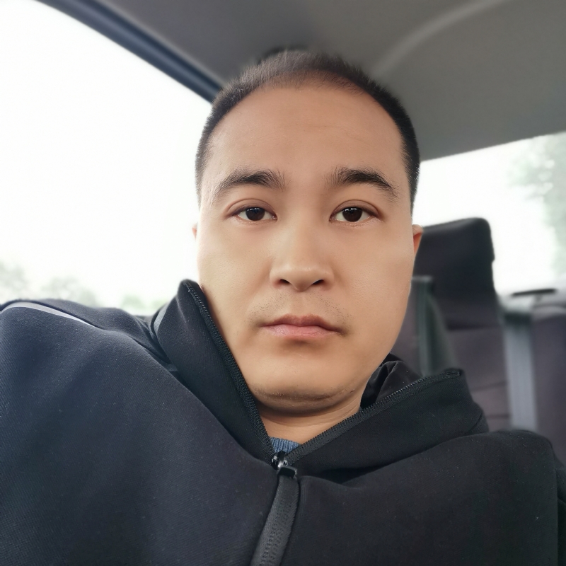 飞翔大海的第三张照片--西安相亲服务中心