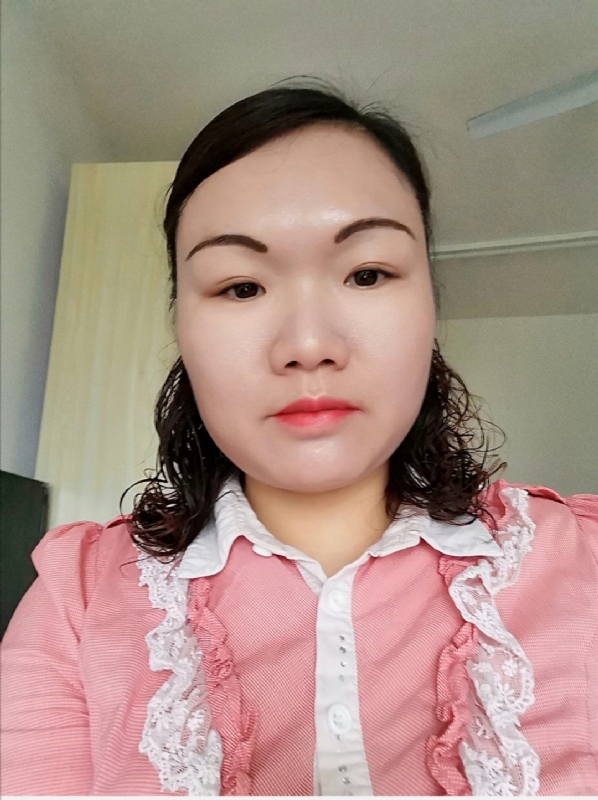 有缘人的第三张照片--西安相亲服务中心