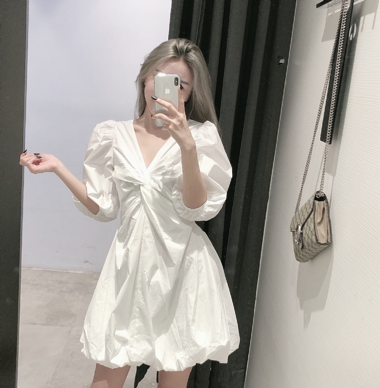 你最珍贵的第三张照片--西安相亲服务中心