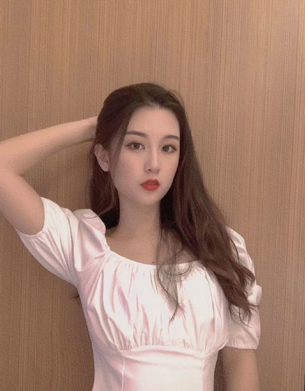 Tiam的第一张照片--西安相亲服务中心